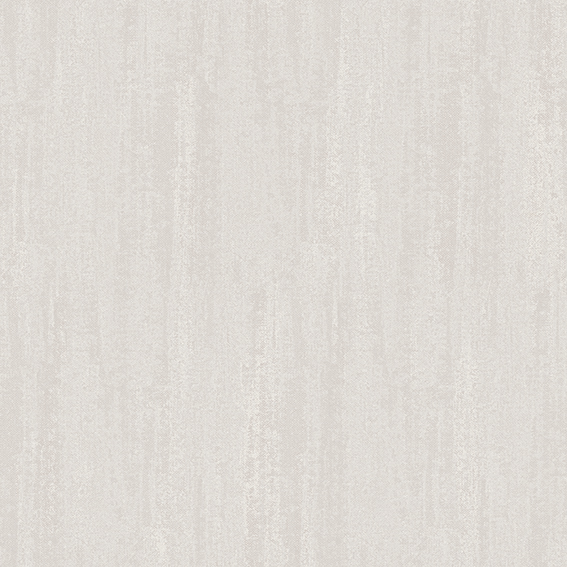 Обои Aura Plain Resource vol.1 MS-170303